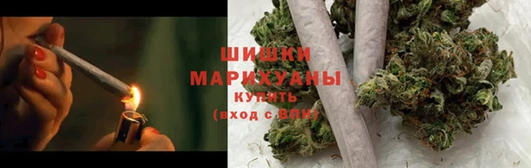 тгк Балабаново