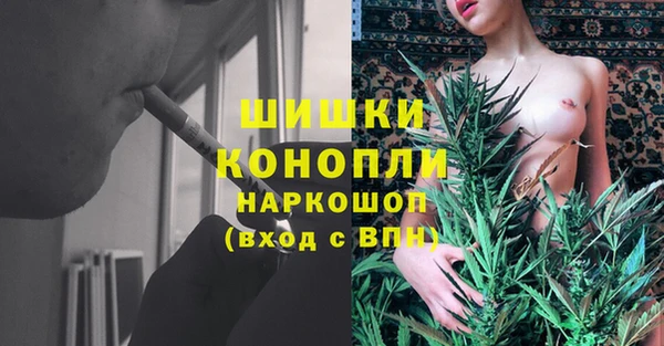 СК Баксан