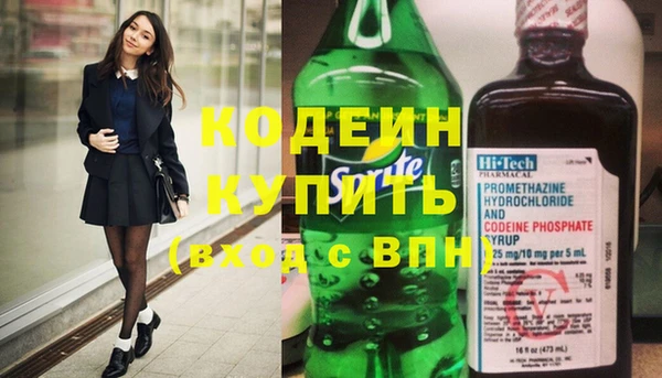 тгк Балабаново