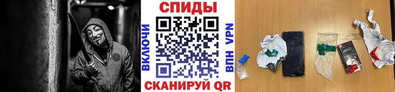 Первитин пудра  Богданович 